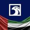 ADNOC Logistics & Services