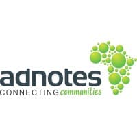 AdNotes