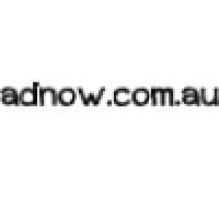 ADNOW MEDIA PTY LTD