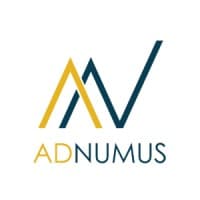 Adnumus