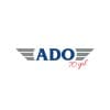 ADO Group