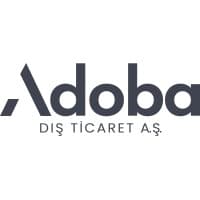 Adoba Dış Ticaret A.Ş