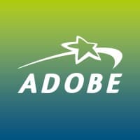 Adobe Assessoria de Serviços Cadastrais