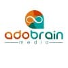 Adobrain Media (India & United States)