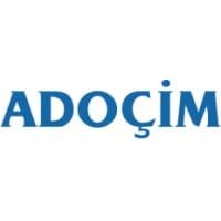 Adoçim Çimento