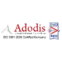adodis technologies