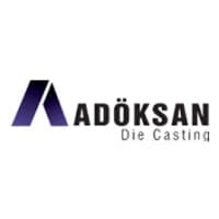 Adöksan Die Casting Ind.