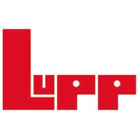 Adolf Lupp GmbH + Co KG