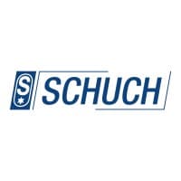 Adolf Schuch GmbH