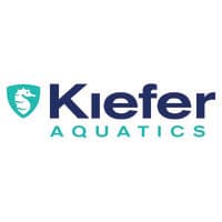 Kiefer Aquatics
