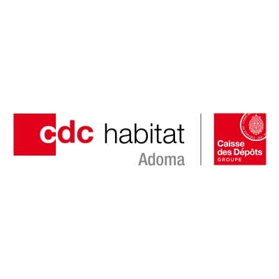 Adoma