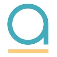 Adomlingua