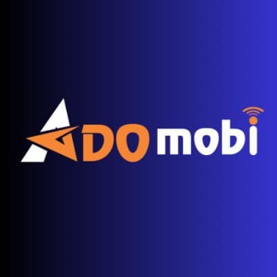 AdoMobi Technology Private Limited