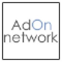 adon network
