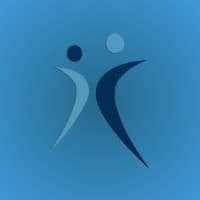 Consultoria Adonai RH