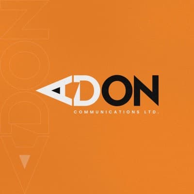 ADON Communications Ltd.
