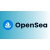 OpenSea