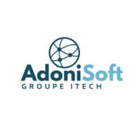 ADONISOFT  | GROUPE ITECH SOLUTIONS
