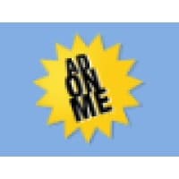 Adonme Advertising