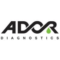ADOR Diagnostics