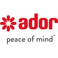 ADOR FONTECH LTD