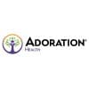 Adoration Health