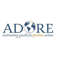 Adore India