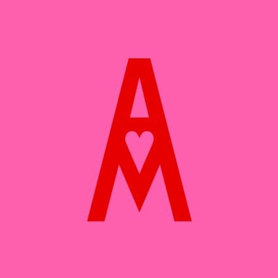 Adore Me