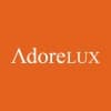 AdoreLux