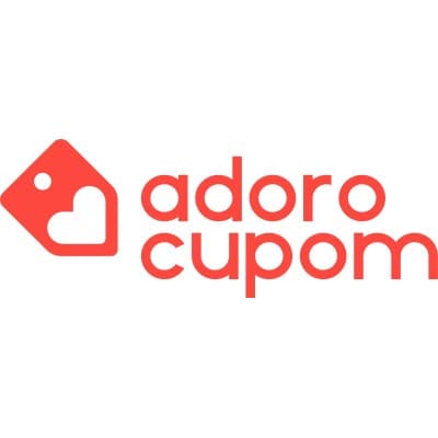 Adoro Cupom