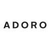 ADORO