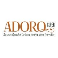 Adoro Super