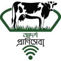 adorsho praniSheba Ltd