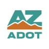 adot