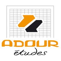ADOUR ETUDES