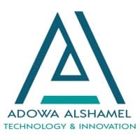 Adowa Alshamel Computers Ltd.
