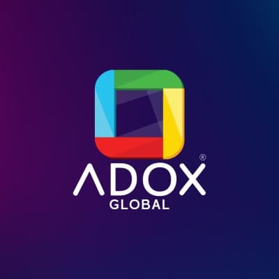 Adox Global Pvt Ltd