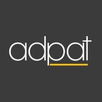 Adpat Brasil