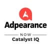 Adpearance