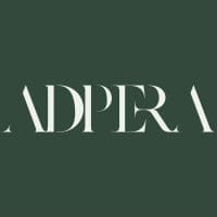 ADPERA