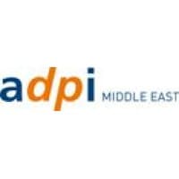 ADPI Middle East (Groupe Aéroports de Paris)