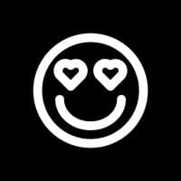 adplist.org