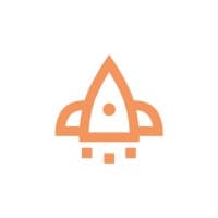 AdPod.xyz