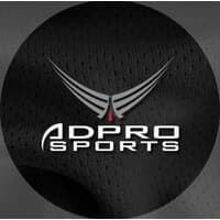 ADPRO Sports