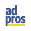 Ad Pros