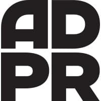 ADPR