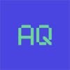 Adquadrant