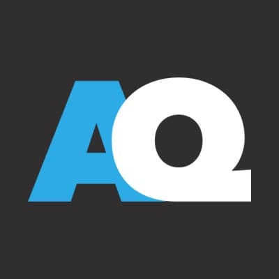 AdQuantum