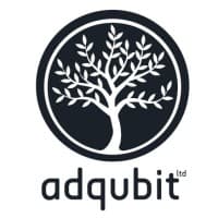 Adqubit LTD