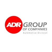 ADR Group of Companies